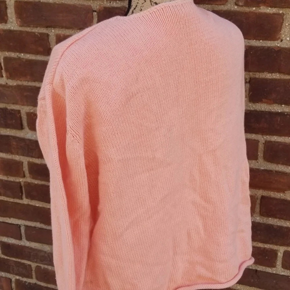 Eddie Bauer sweater set XL - Picture 4 of 9